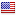 mylittlebuzz.com server is located in United States